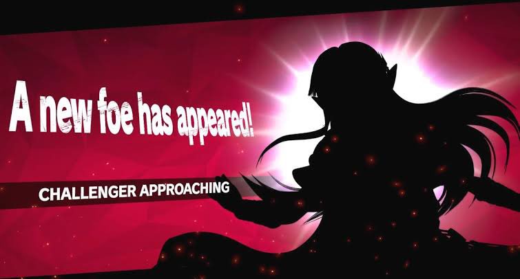LaureeeXO's tweet photo. Unpopular opinion but kinda wish 2K27 had a mode like super smash bros where you unlock characters by having to defeat them after they randomly appear 😆😆😆 #WWE2K26 https://t.co/3MZHMvEQPt
