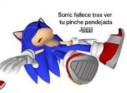 Hiro_R2000's tweet photo. De todas las canciones que podías elegir, pones Green Hill!? Osea si iban a poner canciones instrumentales por último unos 5 no solamente una, coño https://t.co/i33vWnKho3