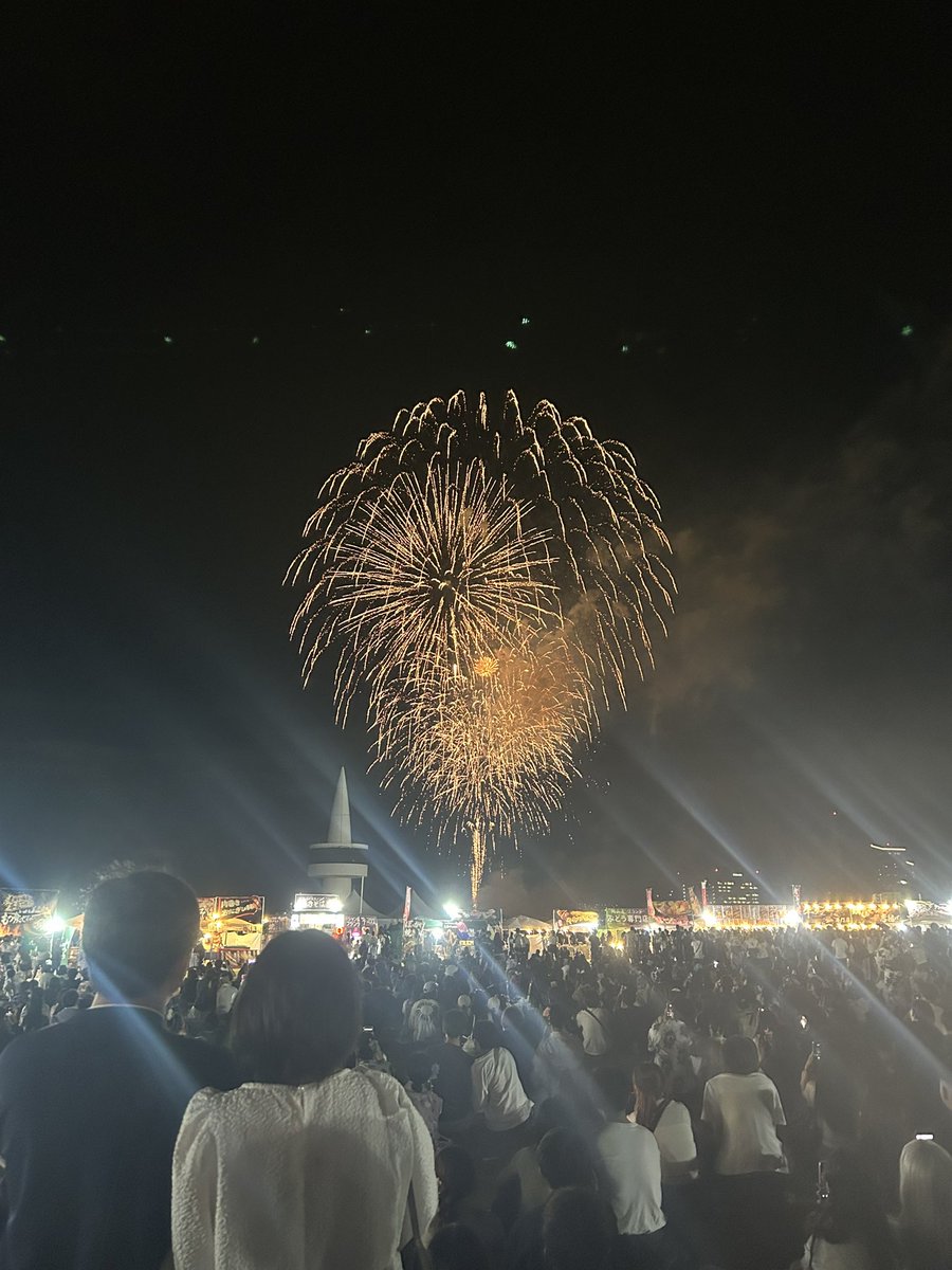 moonragi3's tweet photo. 大型連休、楽しんじゃってるよ〜 https://t.co/liMxQYW9cb