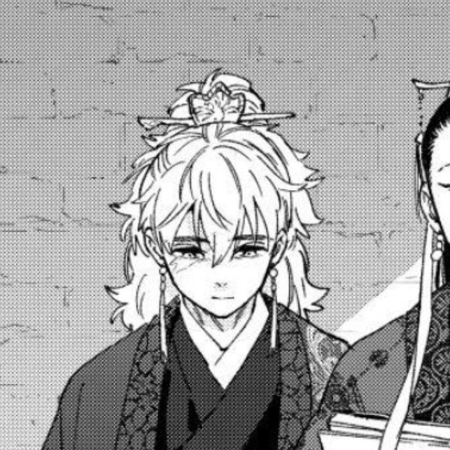 0x1lovesakura's tweet photo. shen hong is literally like the combination of nirei and sakura with his face and heterochromia... SUO DID YOU BECAME CLOSE TO THEM BECAUSE OF HIM??? YOUR CHILDHOOD FRIEND??? I'M GOING CRAZY HERE WTF #WB230 https://t.co/K8sRQjJ6CL