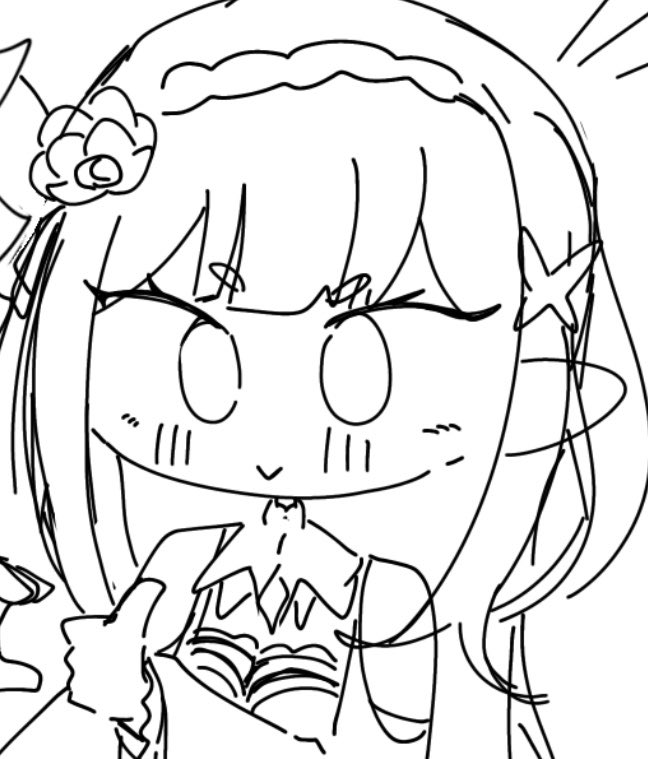 Data_Raptor07's tweet photo. おきたらかきます！！！！絶対に！！！
できあがるまで、過去絵でお祝いさせて下さい。
ほんとうにおめでとうございます https://t.co/WaPpBbKzxf