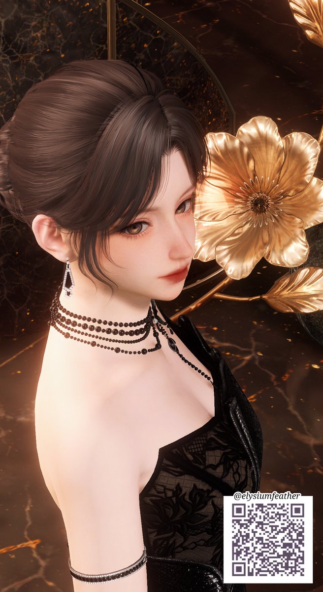 elysiumfeather's tweet photo. For my beautiful ladies🌹 https://t.co/yYX6UHalwi