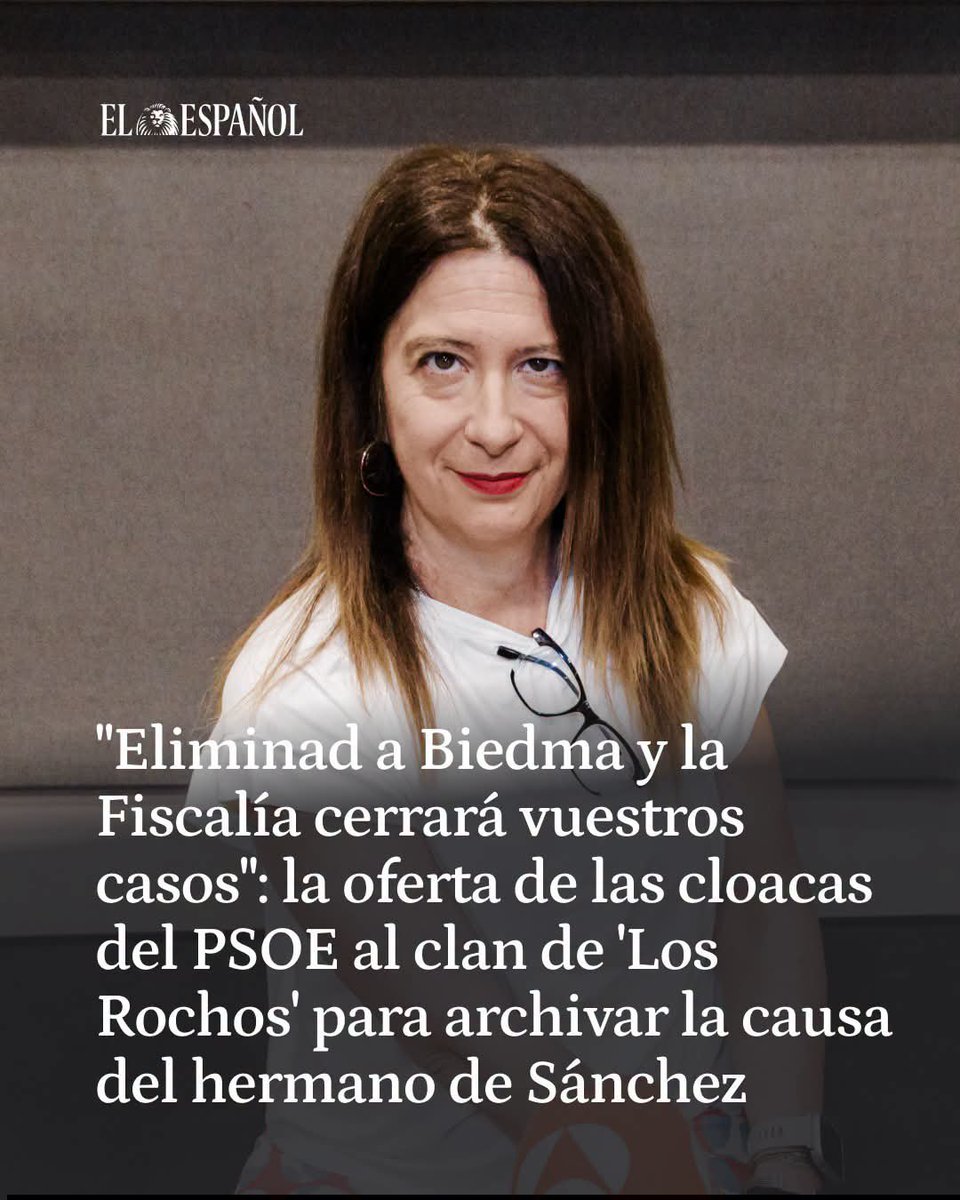 elfilosofoloco5's tweet photo. https://t.co/YYjNkmjOCG