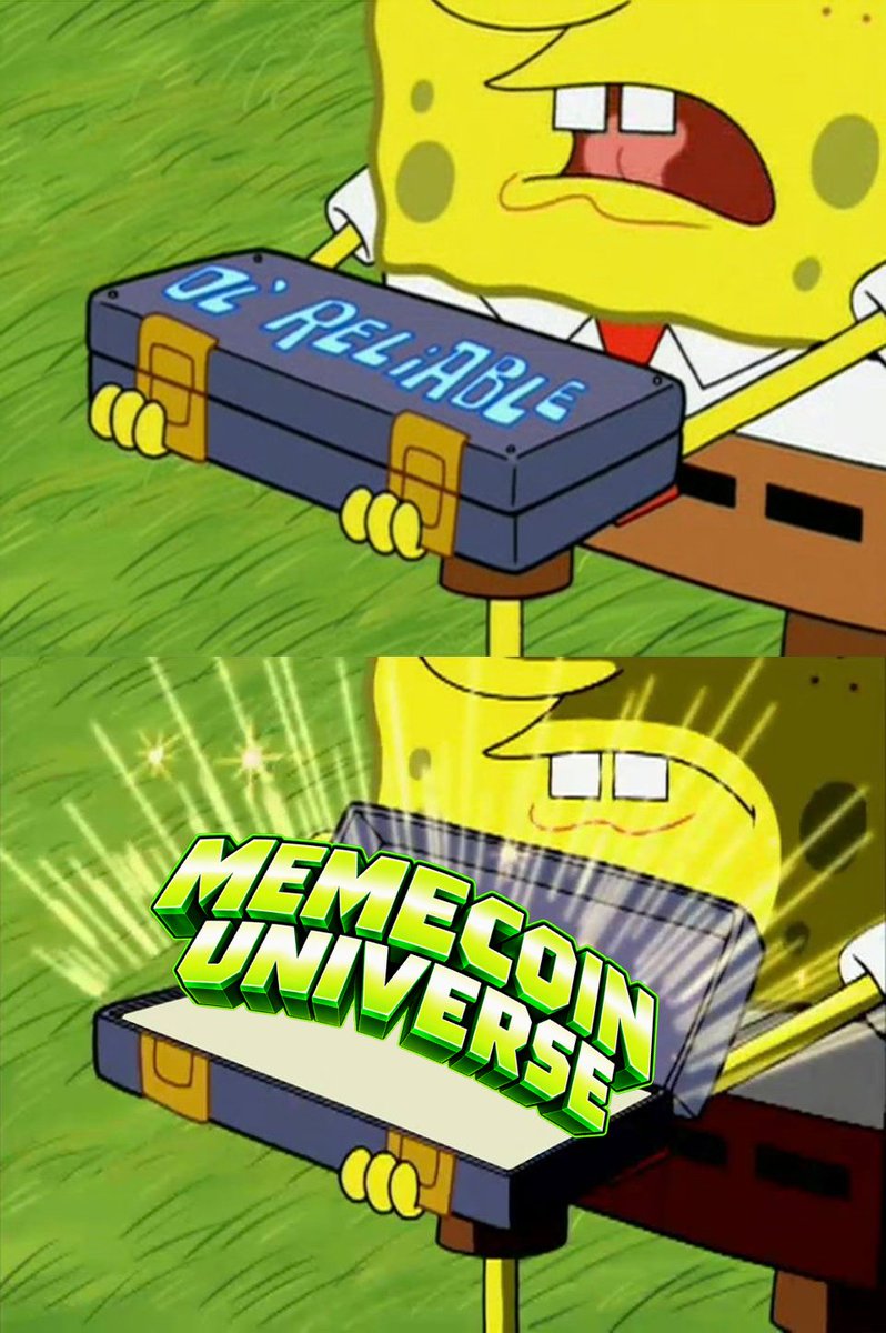 MemeUniverse_Rh's tweet photo. this is your “i should’ve bought earlier” moment $MU @MEADGod @RobinhoodApp https://t.co/XCNm1szODg