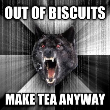 AngeliteVT's tweet photo. There was constant sabotage &disruption while certain vtubers &vstreamers would be politically grifting while spreading hate speech about me, then I get reactive abuse from them both offline and online /Housed and unhoused #TheyLiedToYou #theylied #enoughisenough #thetea https://t.co/kYYXx4WVxD