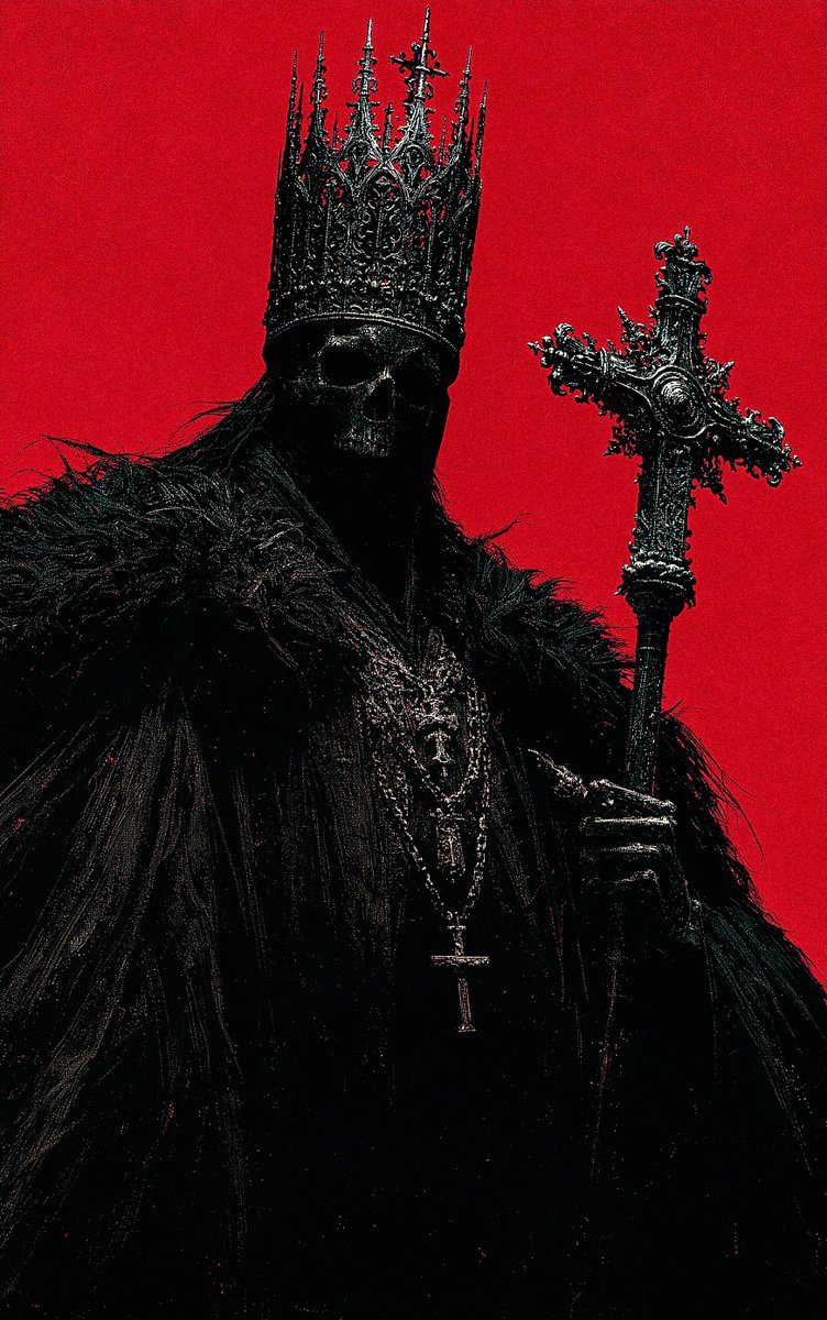 Fischermann96's tweet photo. Clerus Umbrarum https://t.co/9oR9PA8Hg0
