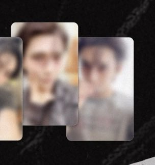 hjszones's tweet photo. preview of joshua’s photo card for dreamscape 🥹 they already look so heavenly! #조슈아 #JxJ https://t.co/crEfQMuRU8