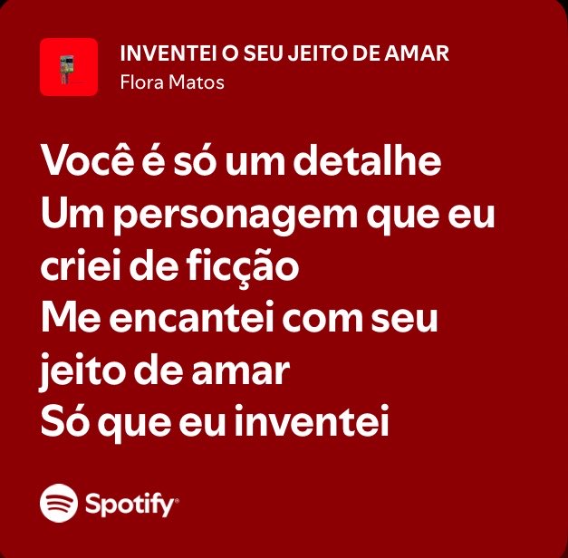 blondnightss's tweet photo. as vezes parece que a flora matos vive dentro da minha cabeça https://t.co/PaczdsM4wa