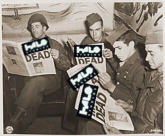 evolved117's tweet photo. Evil was defeated today https://t.co/cUq45dzLtt