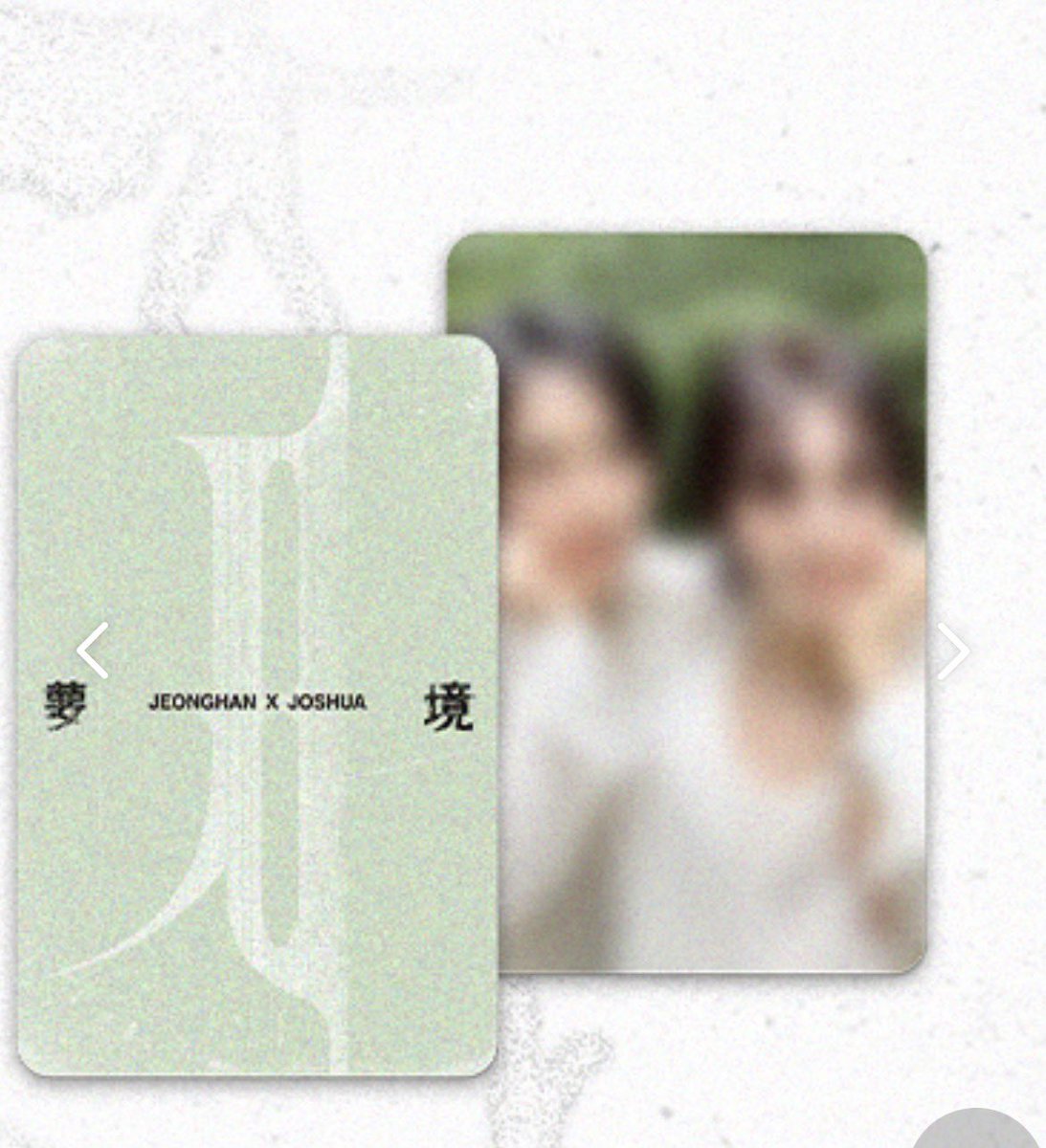 3OO4J's tweet photo. JIHAN boljippang 😭😭😭😭😭 https://t.co/mMtJKAcqek