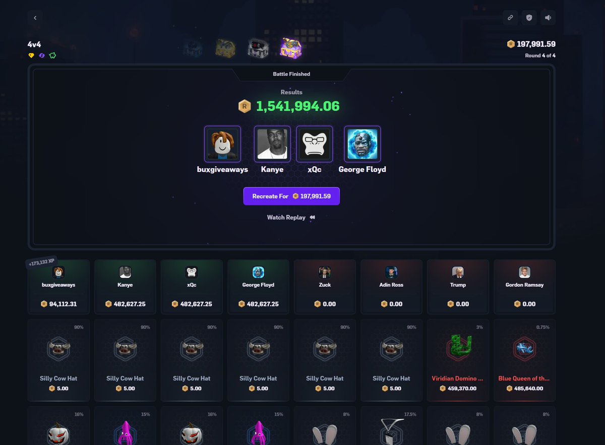 BuxGiveaways's tweet photo. Ty for win https://t.co/NtOMk5vhAG!

TO CELEBRATE IM GIVING AWAY $100 CRYPTO ON MY DISCORD SERVER!

REQS : 
1-Subscribe this channel  : https://t.co/7g6pekA6L2 
2-invite your 2 friends to : https://t.co/MJKXw84Lmw
3-Be under my code "theave"

RT
LIKE
AND DROP A COMMENT
FOLLOW https://t.co/6xWX9ylBr1