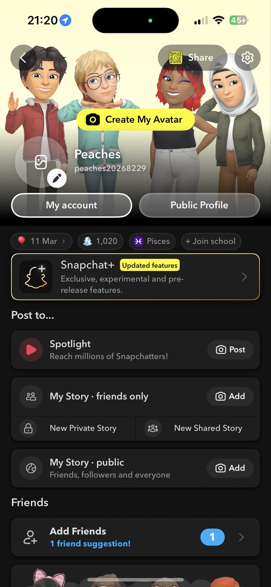 goddessmolly984's tweet photo. Had a day of dealing with idiots I swear 🤣

Who’s going to get in there knees and make me smile?

Snap peaches20268229

Findom femdom paypig selling content sub cuck beta loser blackmail exposure wallet drain humanatm buying content https://t.co/ODcjA7L6aJ