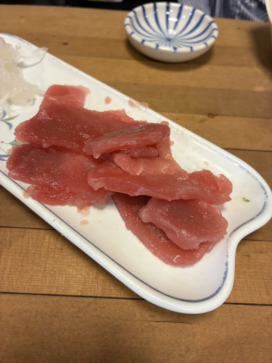 hagetama5's tweet photo. @Fd3Dz うますぎた https://t.co/YF8vkJX5gh