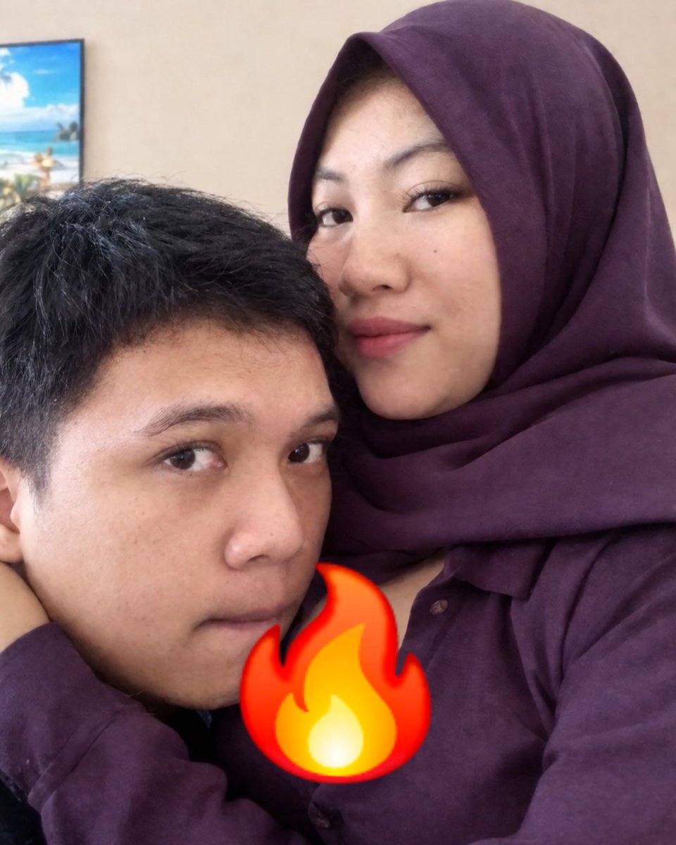 czaamry tweet picture