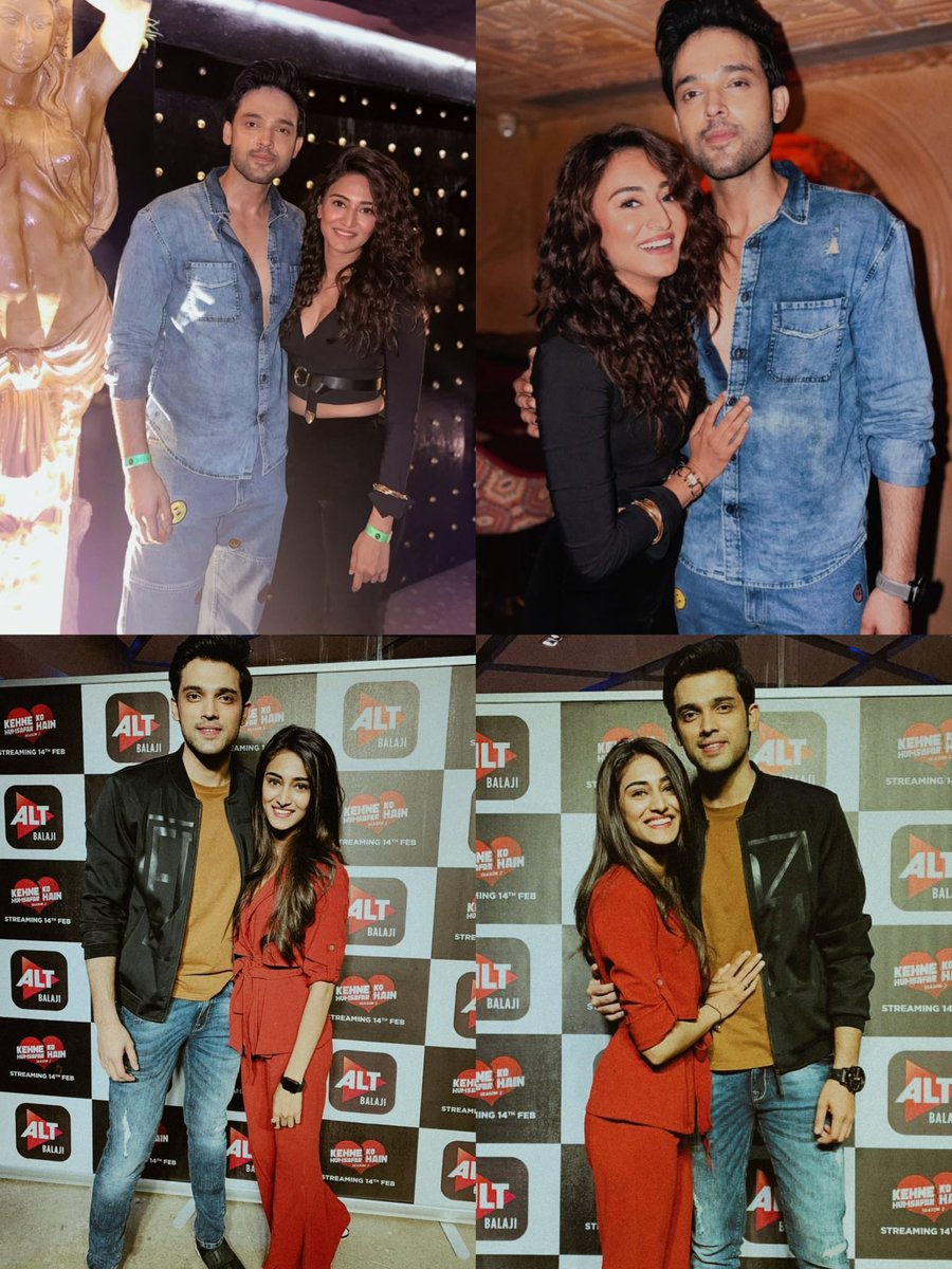 baarisheinn_'s tweet photo. mere andar ka shipper jaa gaya hai vapas 🥹🥹🥹 https://t.co/iimEs6cMI3
