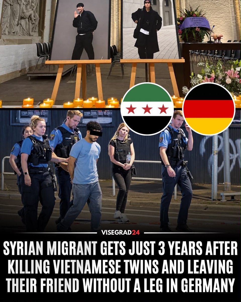 visegrad24 tweet picture