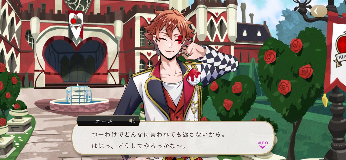 Men_0112's tweet photo. おたおめだよー😽 https://t.co/bJSxcgkoKG