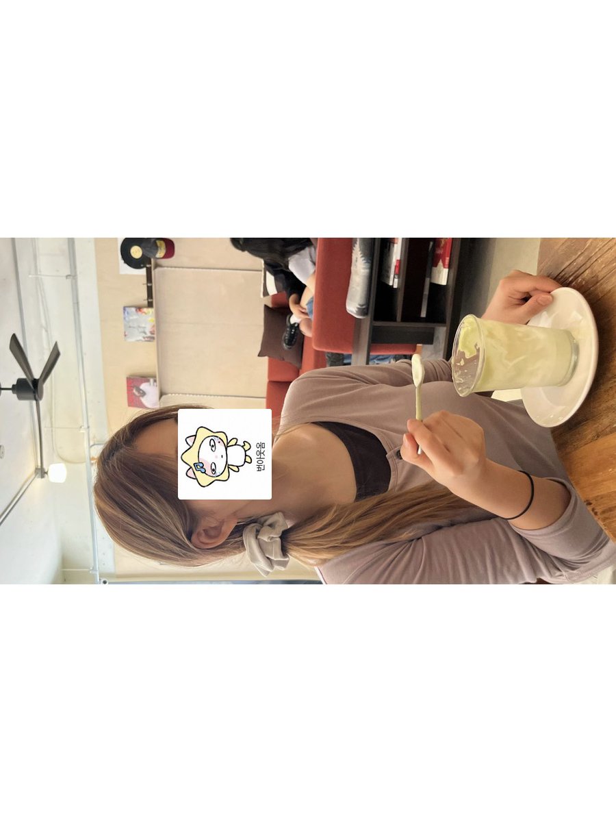 2n2qty's tweet photo. 맨날이러케살구싶은디 https://t.co/KA2jF0jsce