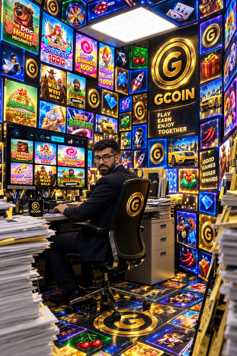 DrChengdiaoFan's tweet photo. 🚨👑 THE $1000 BOSS CHALLENGE IS ON! 👑🚨

💥 THINK YOU CAN BUILD A GAMING COMMUNITY? 

👉 JOIN THE BE THE BOSS PROGRAM FOR FREE:
🔗   https://t.co/xMmkjaRa9T

━━━━━━━━━━━━━━━━━━

🔥 HERE’S THE $1000 CHALLENGE: 🔥

🟨  JOIN — Enter the Be the Boss Program FREE

🟪  RT + POST — Share that you joined the Be the Boss Program

━━━━━━━━━━━━━━━━━━

💰👑 COMPLETE THE CHALLENGE → CLAIM $1000!

📸 Comment with:
✅ Your USDC ERC-20 wallet address
✅ Photos/screenshots proving you completed the challenge

🔥 QUALIFY & GET YOUR $1000 REWARD!

━━━━━━━━━━━━━━━━━━

🚀 THE GOAL:
Build your audience.
Grow your community.
Go live.
Show everyone you can become the NEXT BIG BOSS! 👑🔥

🖤 WHO’S TAKING THE $1000 BOSS CHALLENGE? 🖤

📢 JOIN NOW:
👉   https://t.co/xMmkjaRa9T

🚀🎯🏆💻
