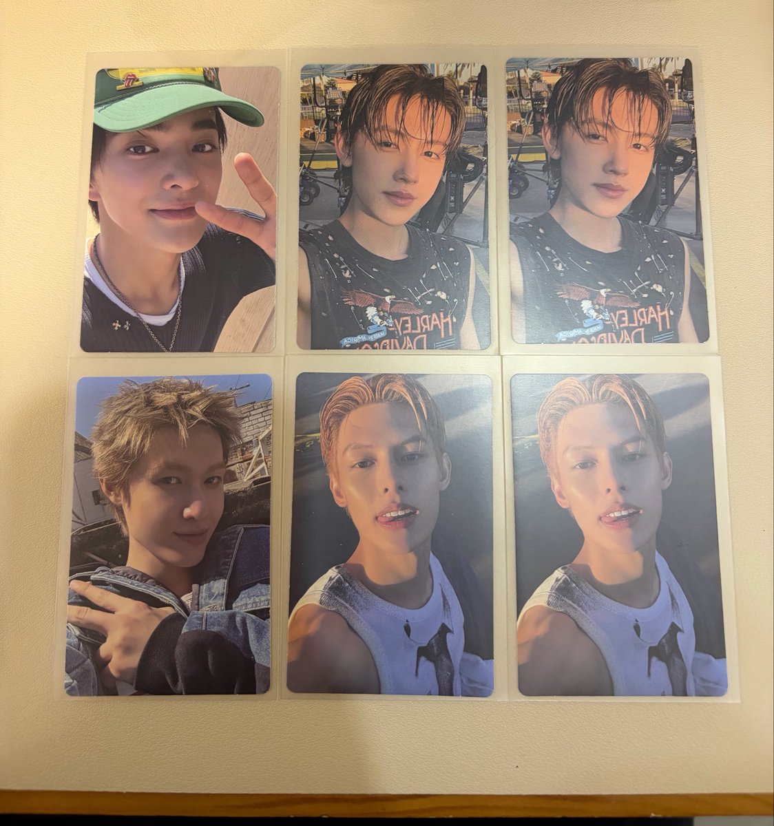 evesvanity's tweet photo. ★ cortis — cotl barnes &amp; nobles &amp; general market set .ᐟ

₱2,150

includes: 1 bnn + 1 gm member counterpart

— 3 days reservation
— on hand | ships on friday
— reply only to claim | 💗 means yours!

t. wts lfb ph keonho seonghyeon martin james https://t.co/DisAO4rpH6