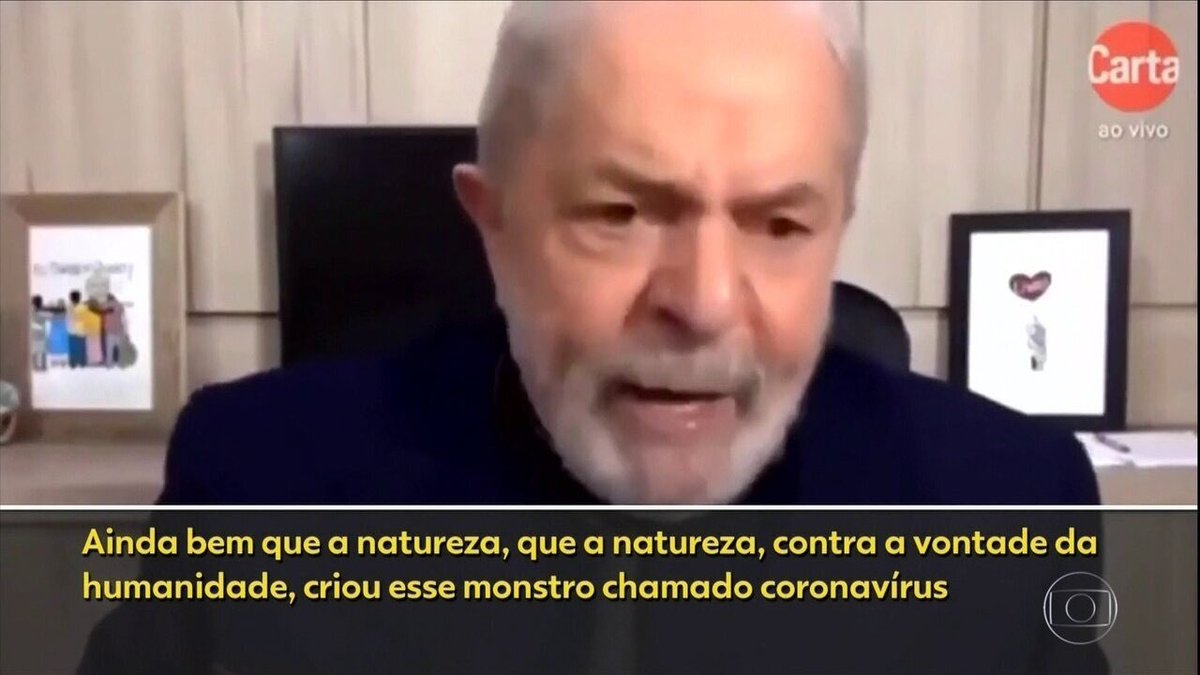 mexicanocomenta's tweet photo. Ah sim… https://t.co/Vt7EEOqJBo