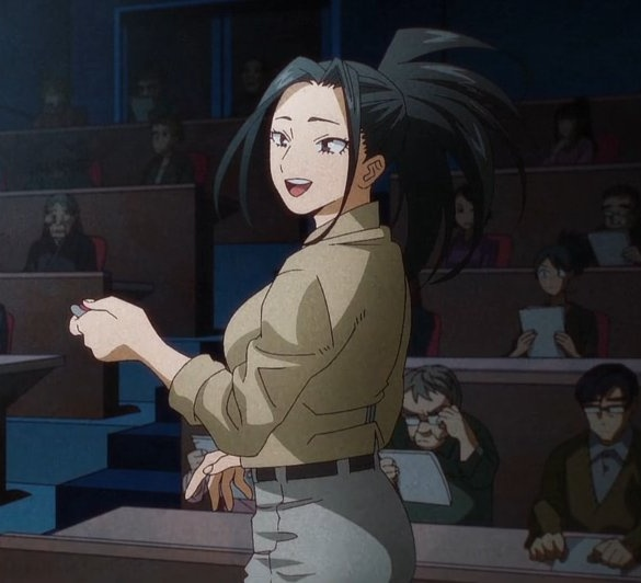YaoMomoEnjoyer's tweet photo. Happy birthday the queen ❤️❤️
#八百万百誕生祭2026 
#八百万百生誕祭2026 https://t.co/RWZc09D0zD