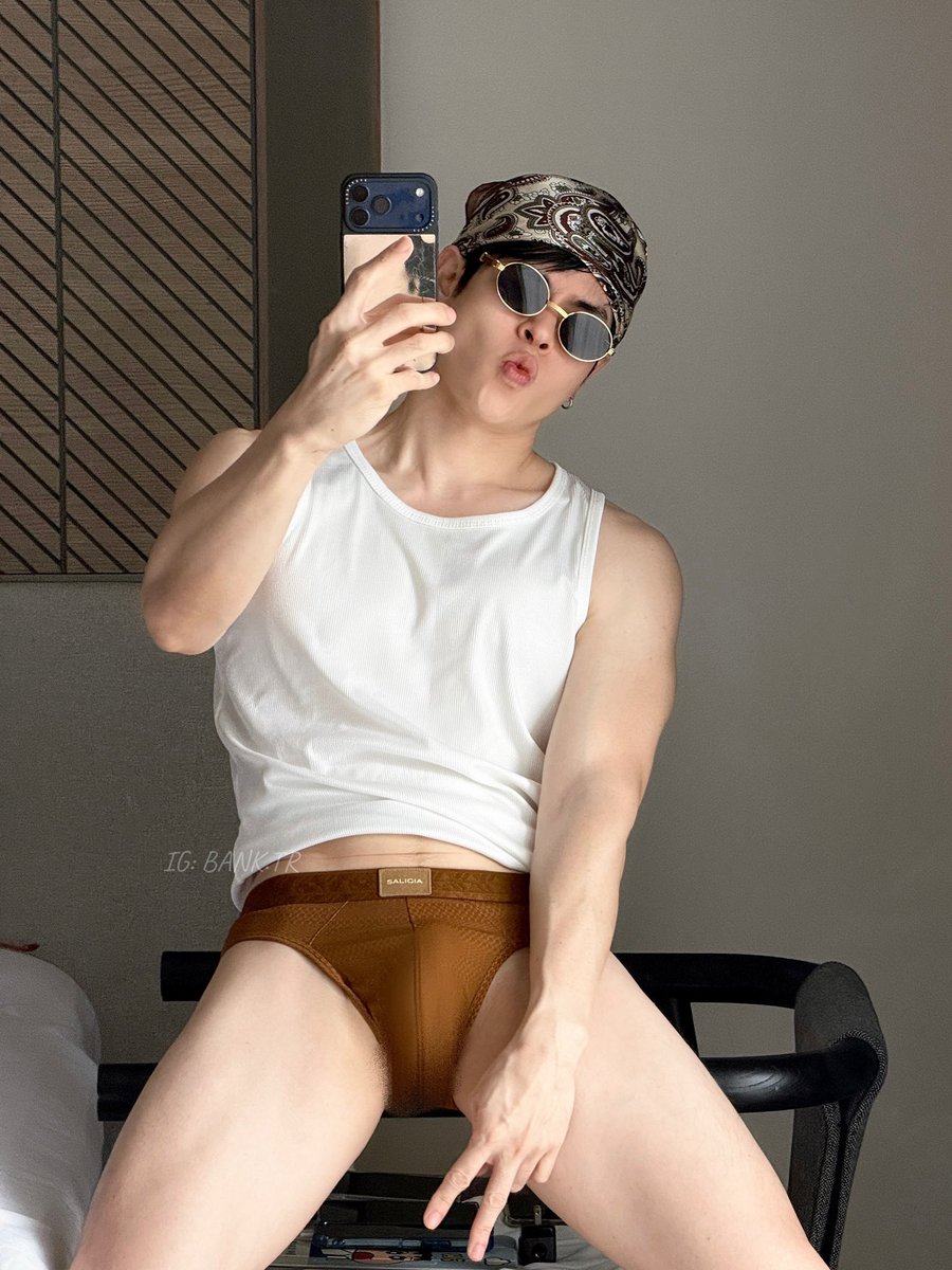 BankTR4's tweet photo. ✌️😆 https://t.co/jYselps7zm