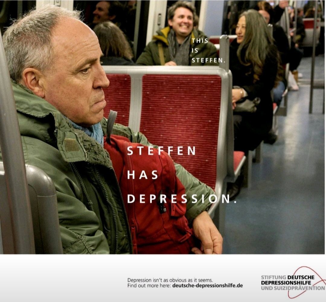lavronsky's tweet photo. esta campaña es fabulosa por real, simple y certera. doy fe. https://t.co/bt20z0Oztg