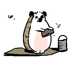 hog_05's tweet photo. 아 진짜 너무 감당하고싶지않을정도로
돈없어서 이런것밖에 안그려지고
심지어 그리면서도 나같다고느껴짐 https://t.co/r9cEpdpH0p