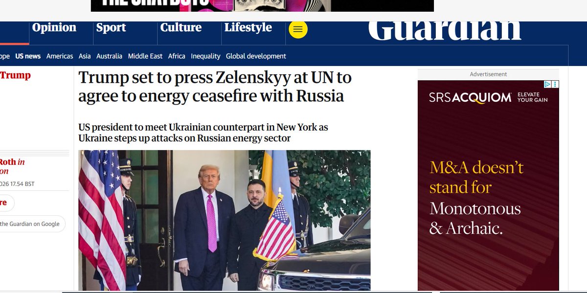 DGainsayer123's tweet photo. @OlenaRohoza Russia begs Zelensky to get the Russians to stop energy attacks.  What does Russia get in return?  When it's already winning the  war.😀 https://t.co/fhHNZsGYWW