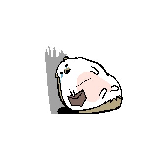 hog_05's tweet photo. 아 진짜 너무 감당하고싶지않을정도로
돈없어서 이런것밖에 안그려지고
심지어 그리면서도 나같다고느껴짐 https://t.co/r9cEpdpH0p