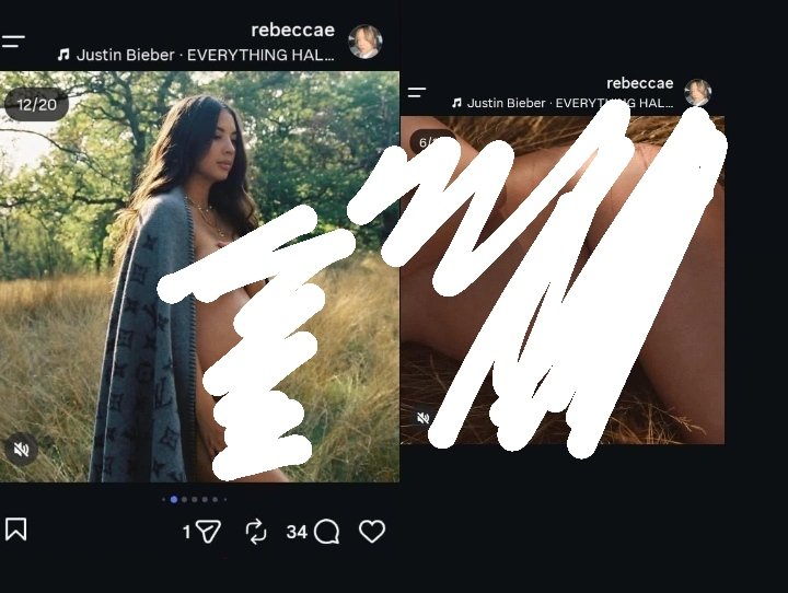 svhc6c's tweet photo. ⁉️Neden hiç kimse çıkıp da bu rezalet hakkında konuşmaya cesaret edemedi? Siz gerçekten ataerkil bir toplumsunuz. Eğer burada bir hain varsa, o da Yiğit’tir. Önce Simay, ardından bütün bu kızlar… Kızlara resmen takıntılı. Neyse ki Lizge ondan ayrıldı #lizgecömert #yiğitkoçak https://t.co/jzGSnm31pt