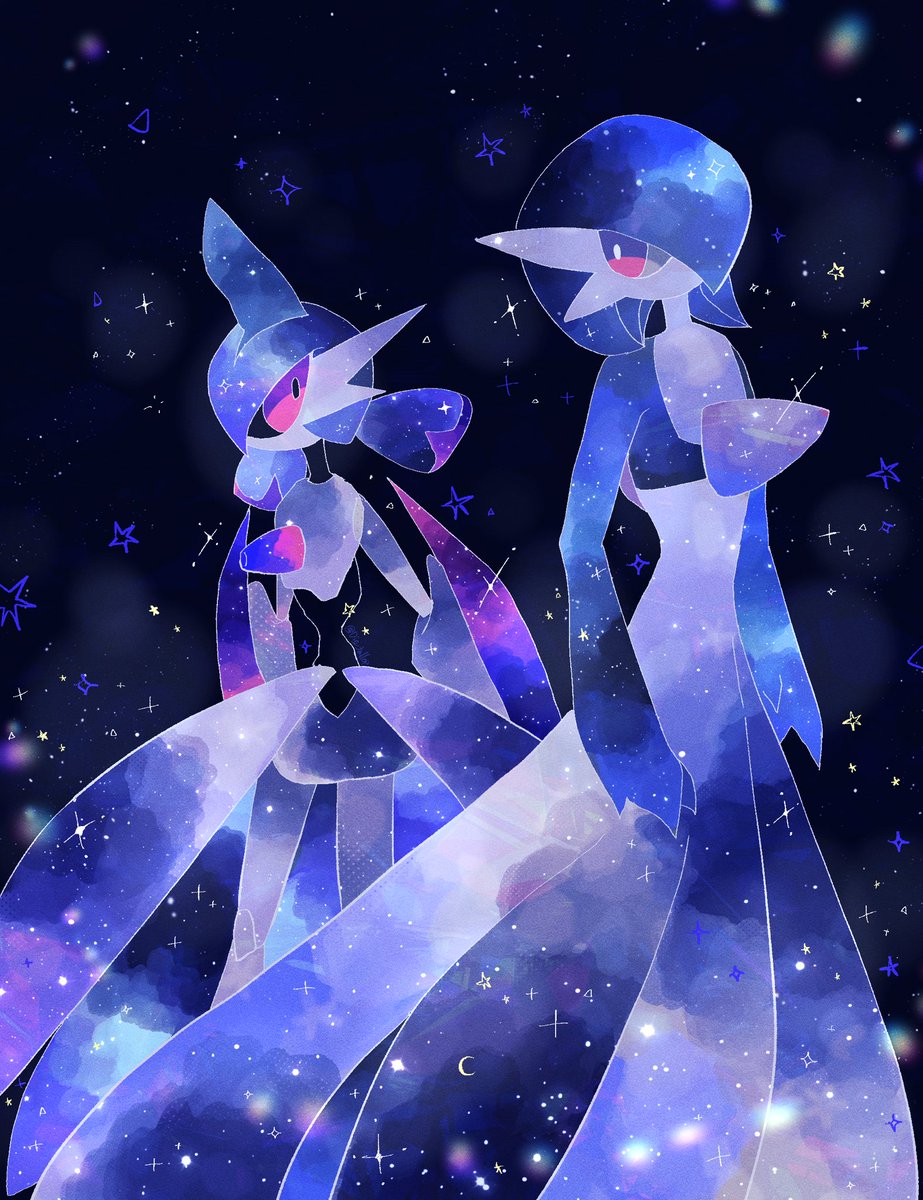 Digi_tallop's tweet photo. 🌌 https://t.co/UGb04Edk73