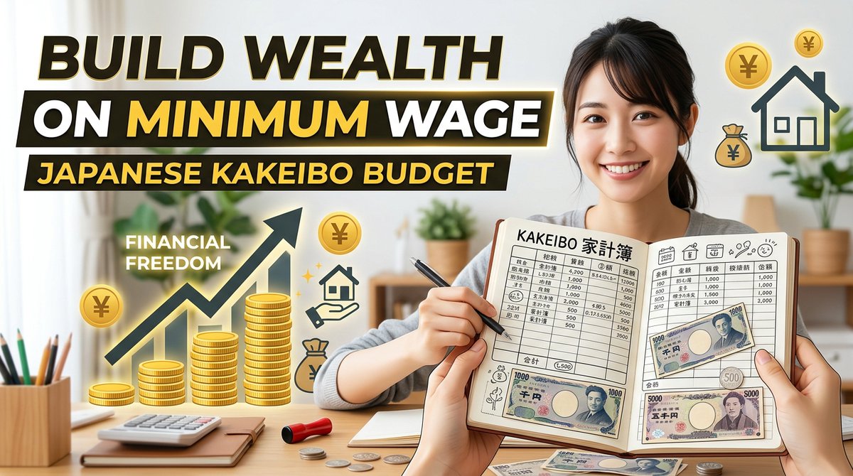 mochiflower720's tweet photo. Ready to change your financial future without needing a raise? Discover how it works here:
👉 https://t.co/v9uVTmOql9 https://t.co/RAeJaqkben