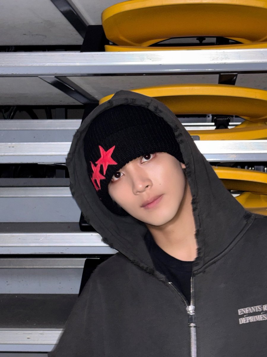 haechanprints's tweet photo. haechanahceah instagram update~!

🐻📸 (1) https://t.co/xmRaU4wA5U