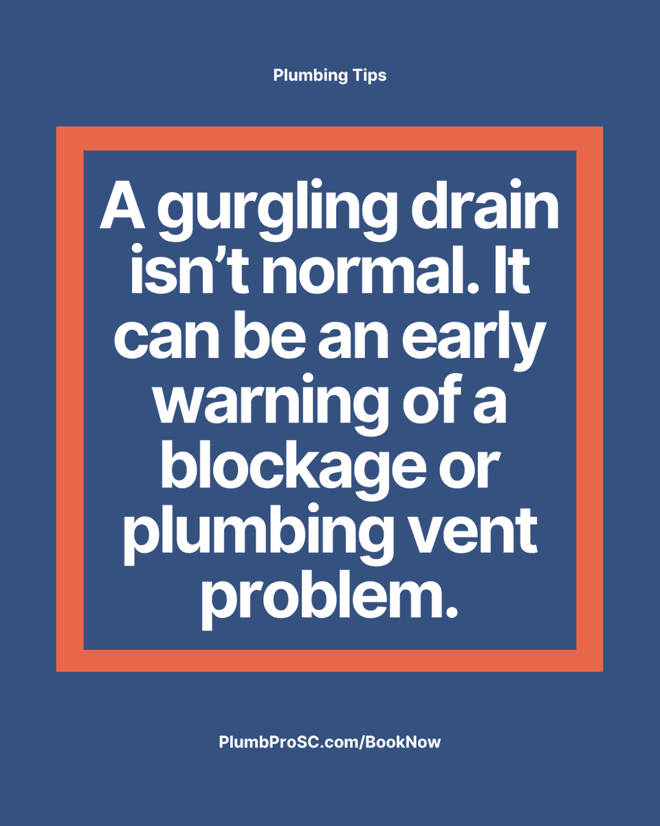 PlumbProPlus tweet picture