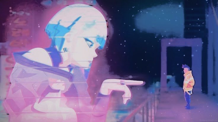 GhostlnTheNet's tweet photo. ⠀

❝ You look lonely ､ ❪ 𝗥𝗘𝗔𝗗𝗘𝗥 ❫
I can fix that. . . ❞

⠀ https://t.co/66ehNYdORe
