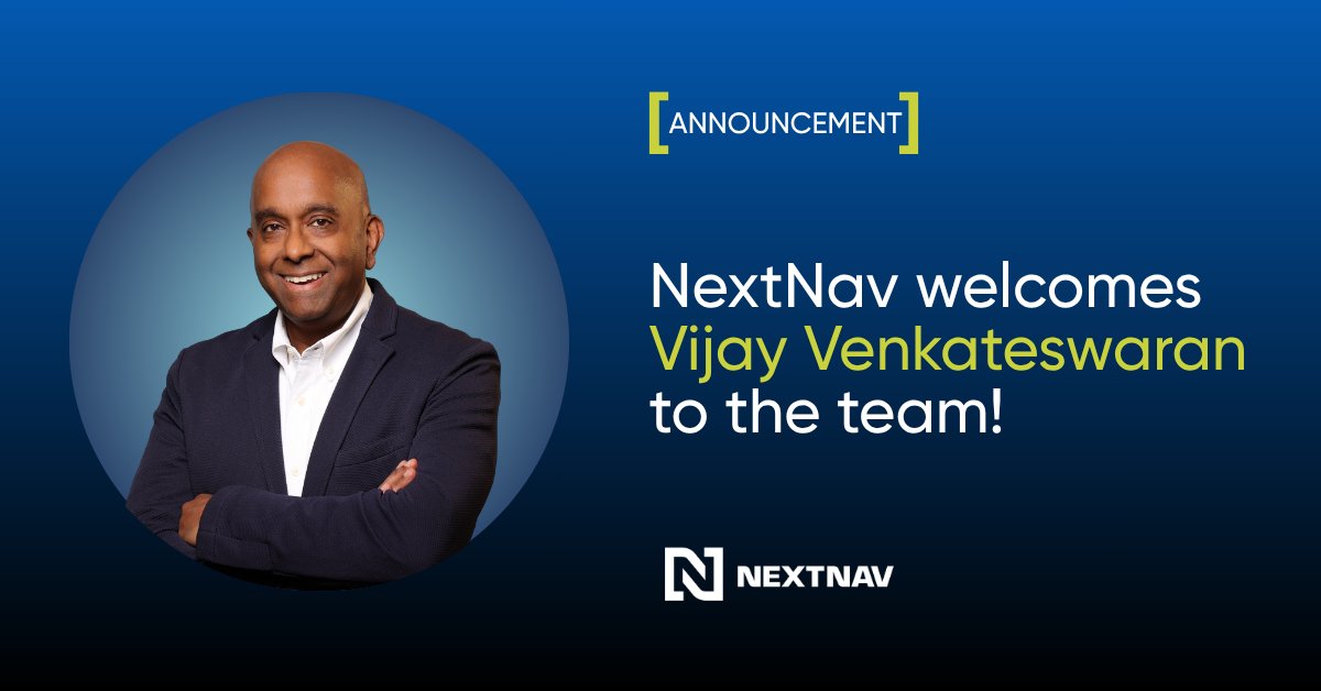 NextNav tweet picture