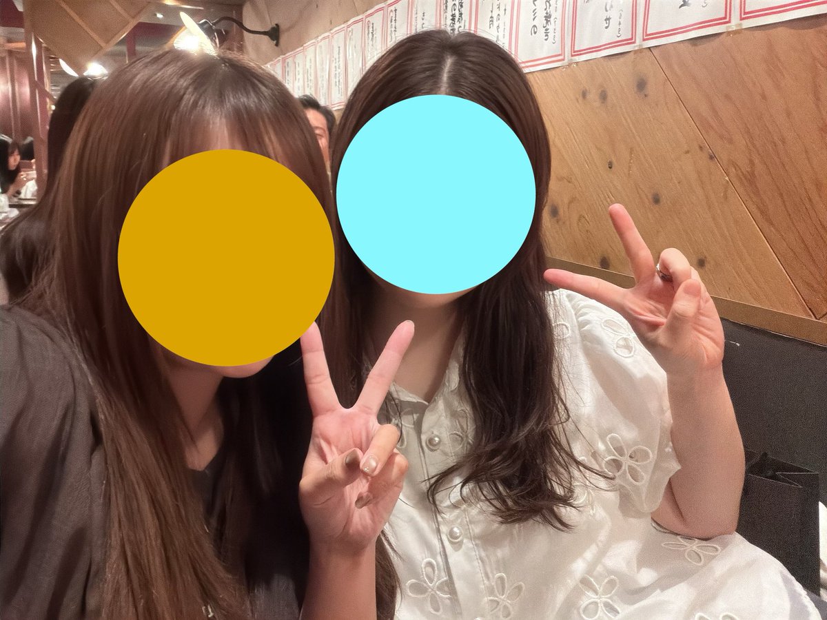 spring_FHW0903's tweet photo. よも🍊@juju_1001v 
お祝いを直接言ってくれるためにわざわざ大阪まで弾丸で来てくれた😭✨不安定な天気の中、登場して目が合った瞬間は時が止まって何が起きたか理解ができなかった🥹もう嬉しすぎて嬉しすぎて🍊
最後の最後バイバイの時には耐えかねて…😭🤫本当にありがとう、大好きです🩵🧡 https://t.co/rAWJ2C8LAY