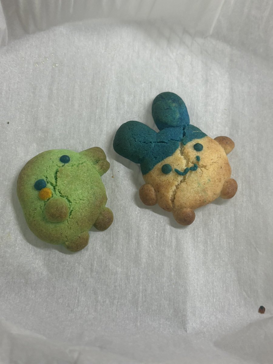 ccvv101's tweet photo. #일상계트친소 #일상계_𝕏친소 
#찐따 #트친소
개찐따와 친구해주세요
친구가 없어요😢 https://t.co/kwInj9wmuO