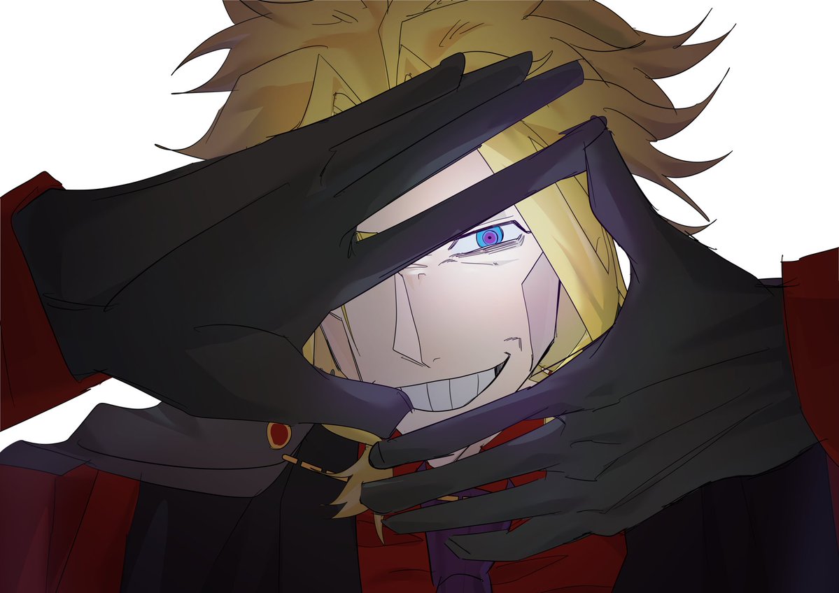 Heyhats_'s tweet photo. https://t.co/rCM3C8Uzc6