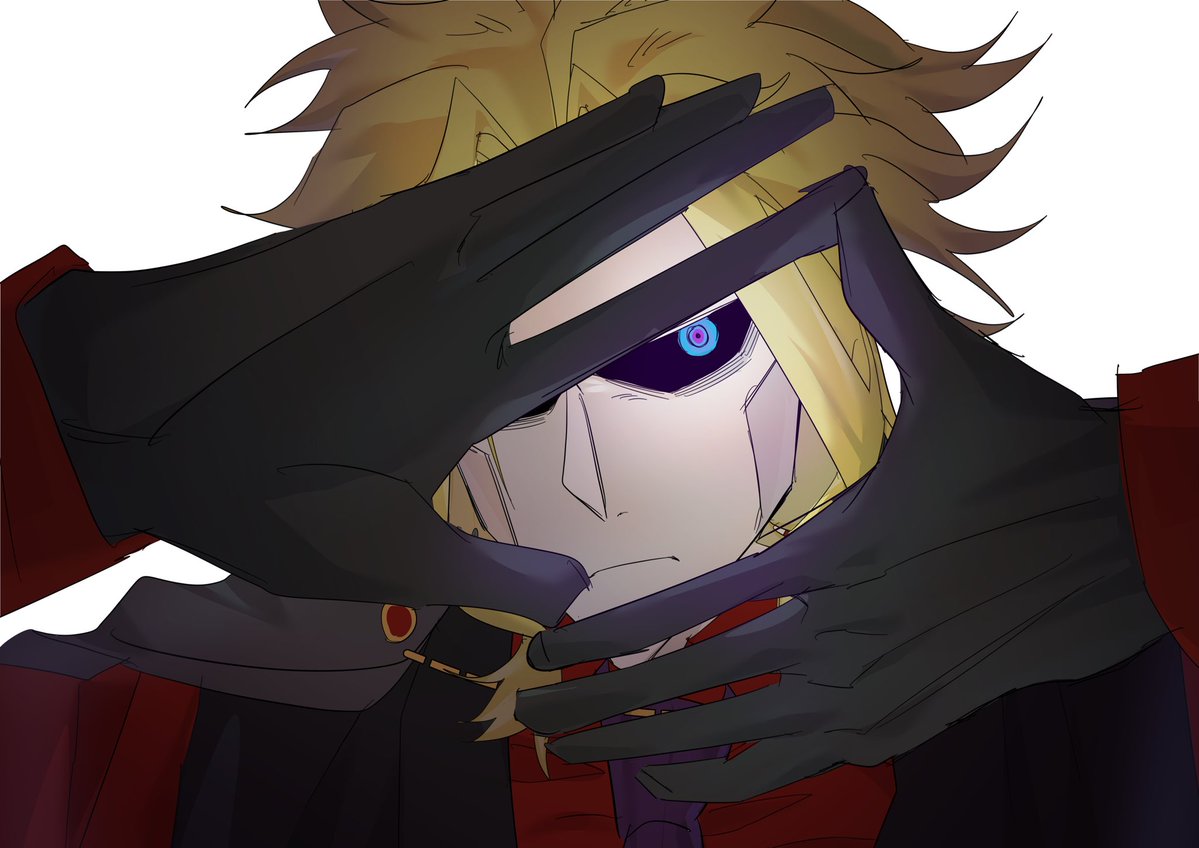 Heyhats_'s tweet photo. https://t.co/rCM3C8Uzc6