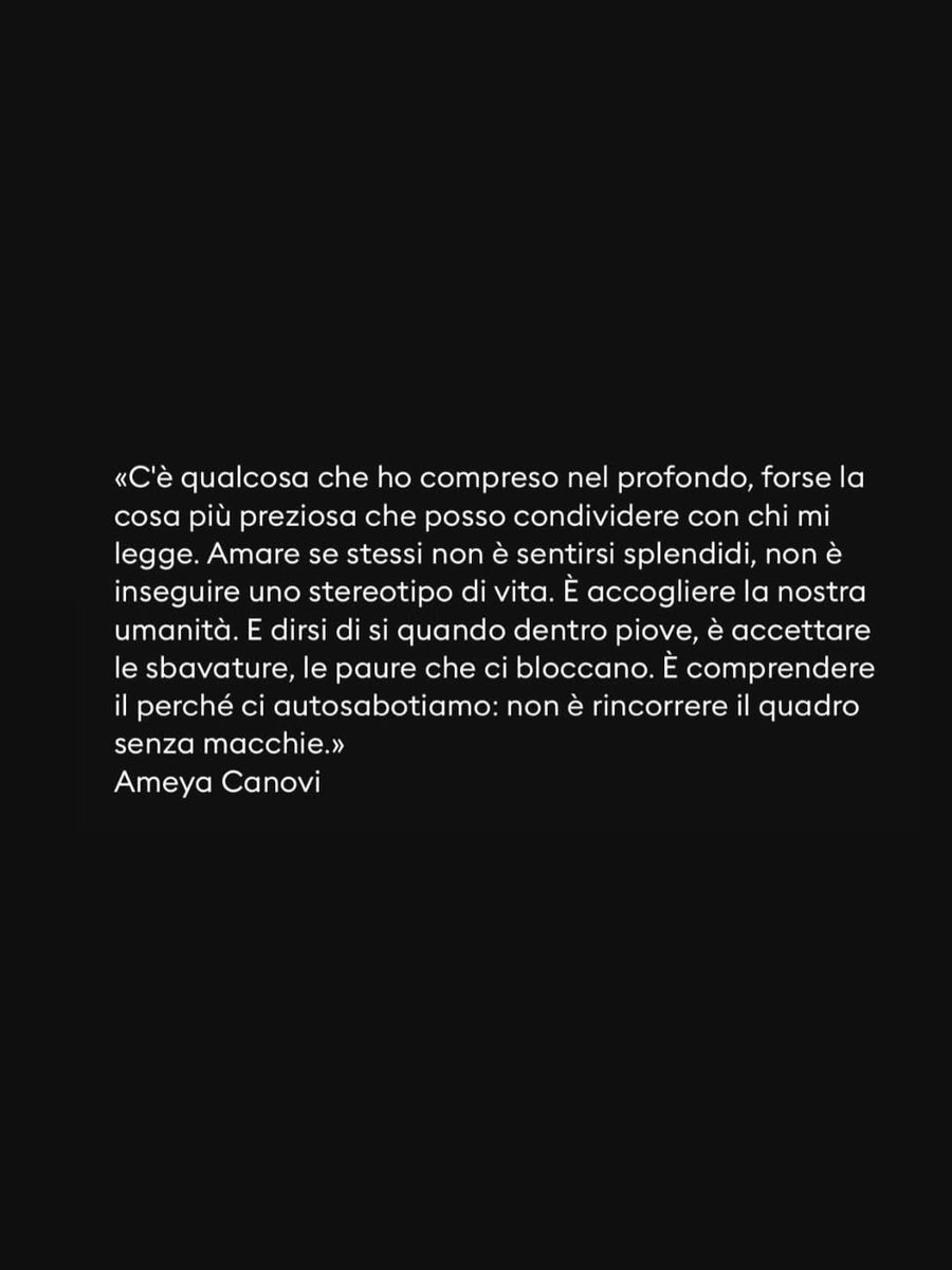 LouanneMer6j's tweet photo. The past year has changed many things. Change doesn’t always arrive as a bright rebirth. Sometimes it comes quietly, through fear, exhaustion, and pain. Those living with an eating disorder often face something invisible to others but deafening https://t.co/qkVf52Wrnu