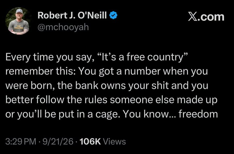 ImBreckWorsham's tweet photo. This. Right here. https://t.co/1uWIi5gHDA