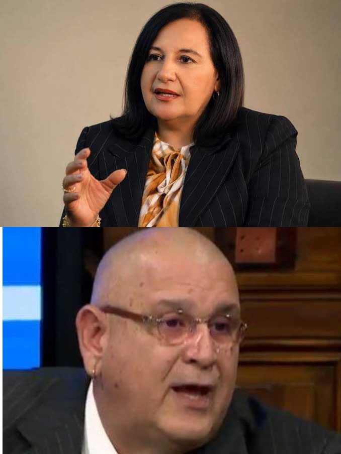 bsmarinos's tweet photo. @bsmarinos 
Dra @Dinorahfiguera cuando será q Ud y los demás integrantes de la mesa de negociación exigirá saber #DondeEstaHugoMarino hoy son 2710 días de su desaparición forzada La Desaparición Forzada es el delito más cruel q existe https://t.co/806zWAud1c