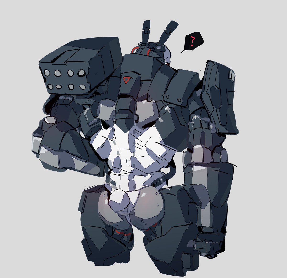 PipeB1989's tweet photo. Sorry Smasher, there are some interesting stuff about u (?
#Cyberpunk2077 https://t.co/sMx2Bc6yh5