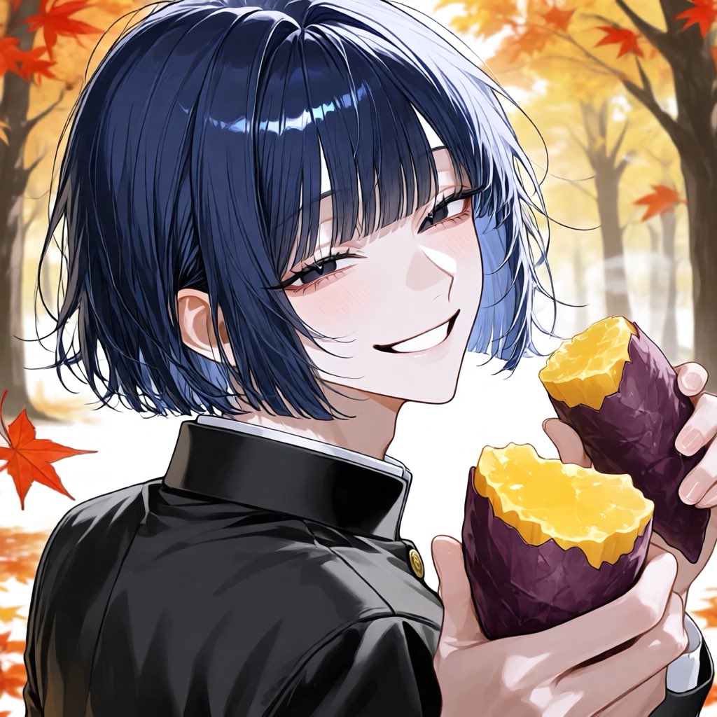 Rose__810's tweet photo. 秋分の日 https://t.co/pDbkDTmlls