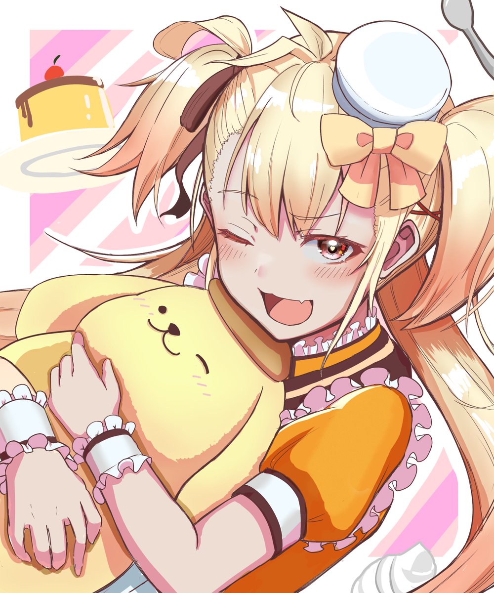 noromaqpqp's tweet photo. 理王様誕生日おめでとう！！✨
一番会心の出来だったイラストがこの子だったので個人的にも思い入れが深いです。
新作は間に合わなかったので再掲詰め合わせでいったんご容赦を...🙏
今日中に誕生日のもあげられるといいな～
#聖舞理王生誕祭 https://t.co/HMIwvxJcep