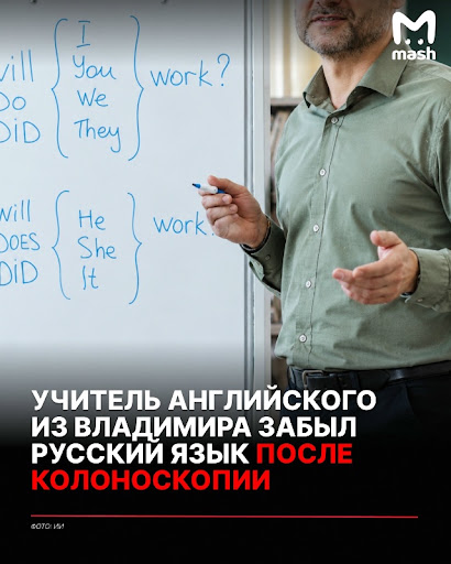 Abscurat's tweet photo. Дієвий метод https://t.co/zYSthhhpX6
