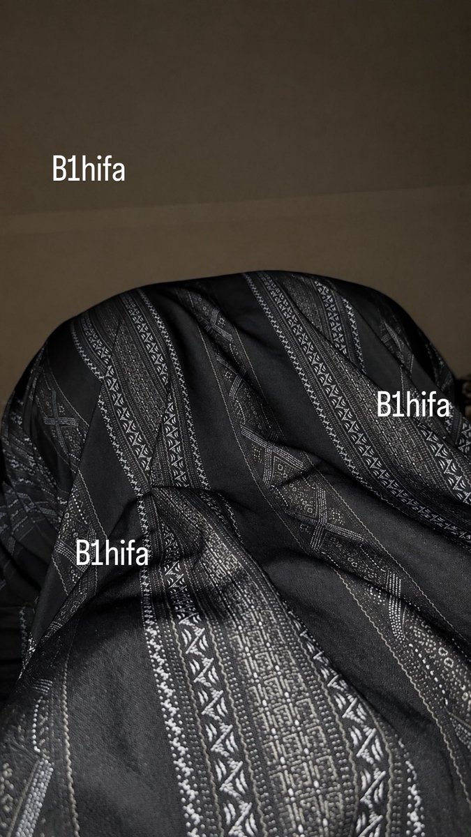 B1hifa's tweet photo. مافي احد يبيني ادعس شرفه باليوم الوطني 

اعرض بمقابل ما اقابل https://t.co/9L2fovkto0